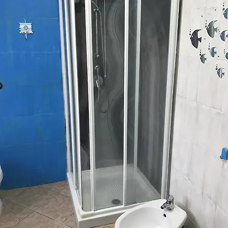 Acquamarina 3*