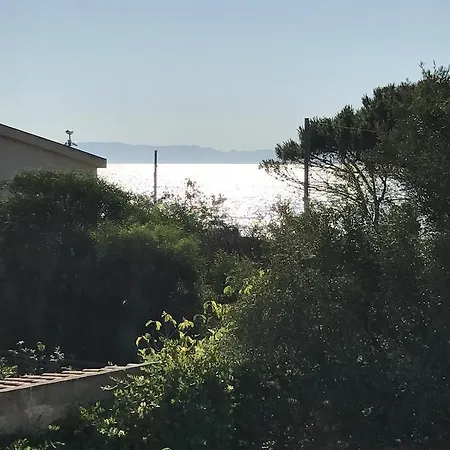 Acquamarina