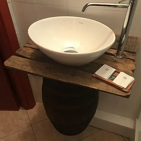 Acquamarina 3* La Maddalena (Cagliari)