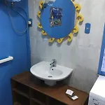 فندق مبيت وإفطار Acquamarina