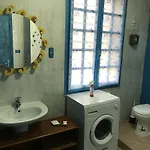 Acquamarina فندق مبيت وإفطار La Maddalena (Cagliari)