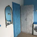 فندق مبيت وإفطار Acquamarina