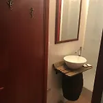 Acquamarina 3*