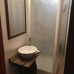 فندق مبيت وإفطار Acquamarina