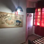 Acquamarina 3* La Maddalena (Cagliari)