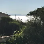 Acquamarina