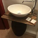 Acquamarina 3* La Maddalena (Cagliari)