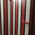 فندق مبيت وإفطار Acquamarina La Maddalena (Cagliari)