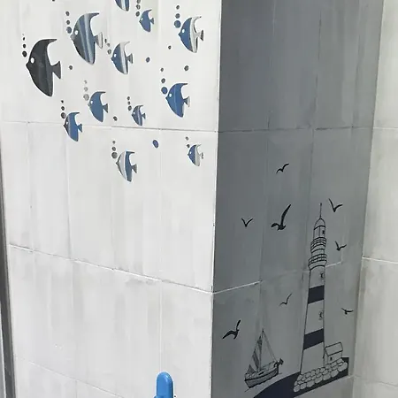 Acquamarina