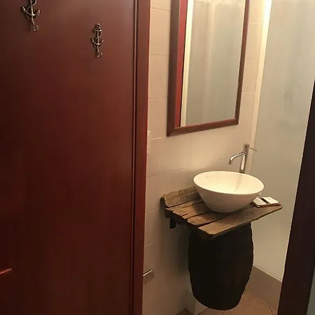 Acquamarina 3*