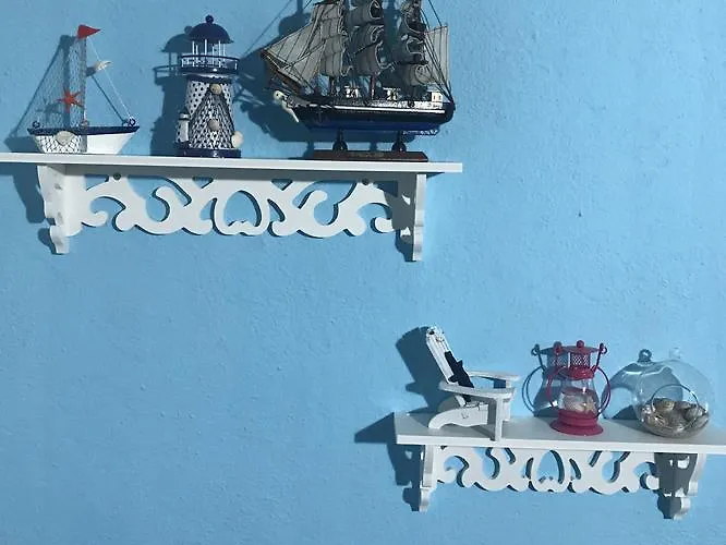 Acquamarina